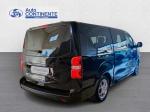 citroen-spacetourer-e-spacetourer-75-kwh-2024-eletrico