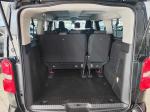 citroen-spacetourer-e-spacetourer-75-kwh-2024-eletrico