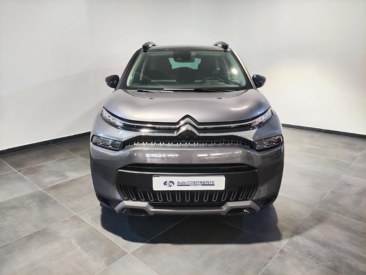 citroen-c3-aircross-2024-gasolina-1199cc