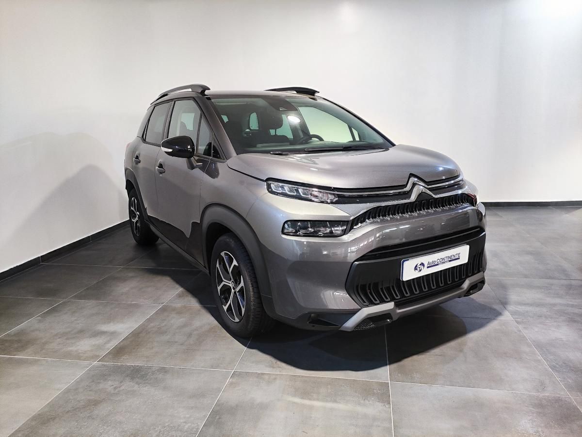 citroen-c3-aircross-2024-gasolina-1199cc