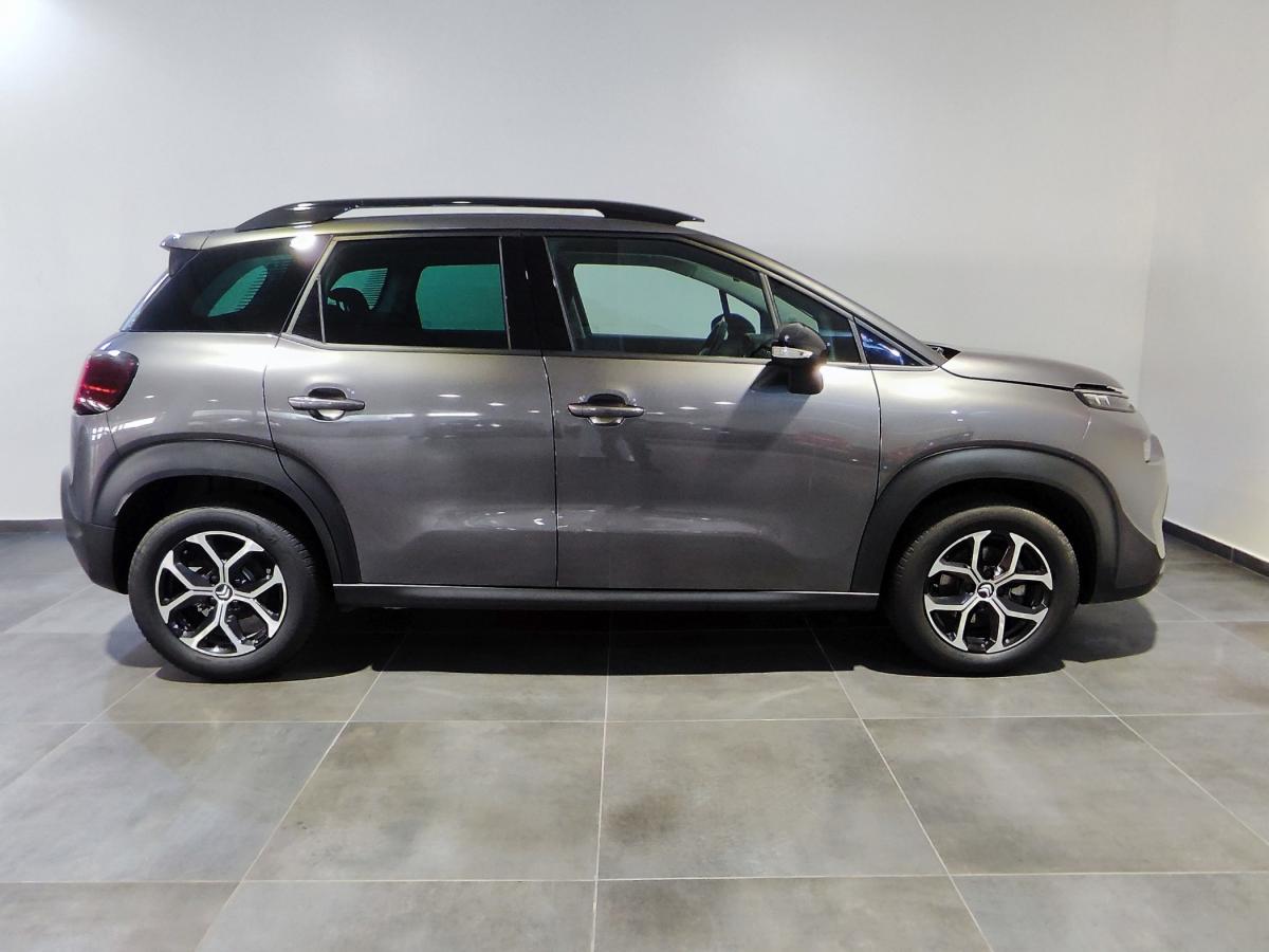 citroen-c3-aircross-2024-gasolina-1199cc