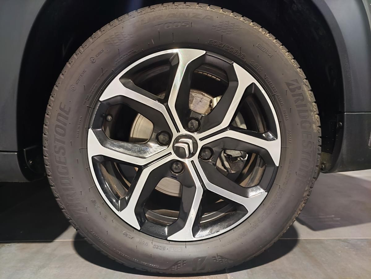 citroen-c3-aircross-2024-gasolina-1199cc