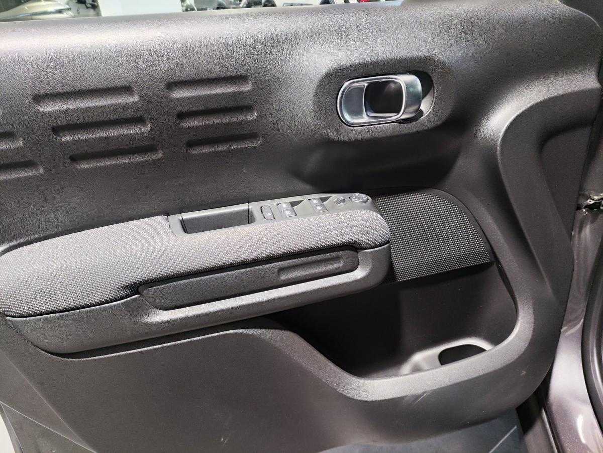 citroen-c3-aircross-2024-gasolina-1199cc