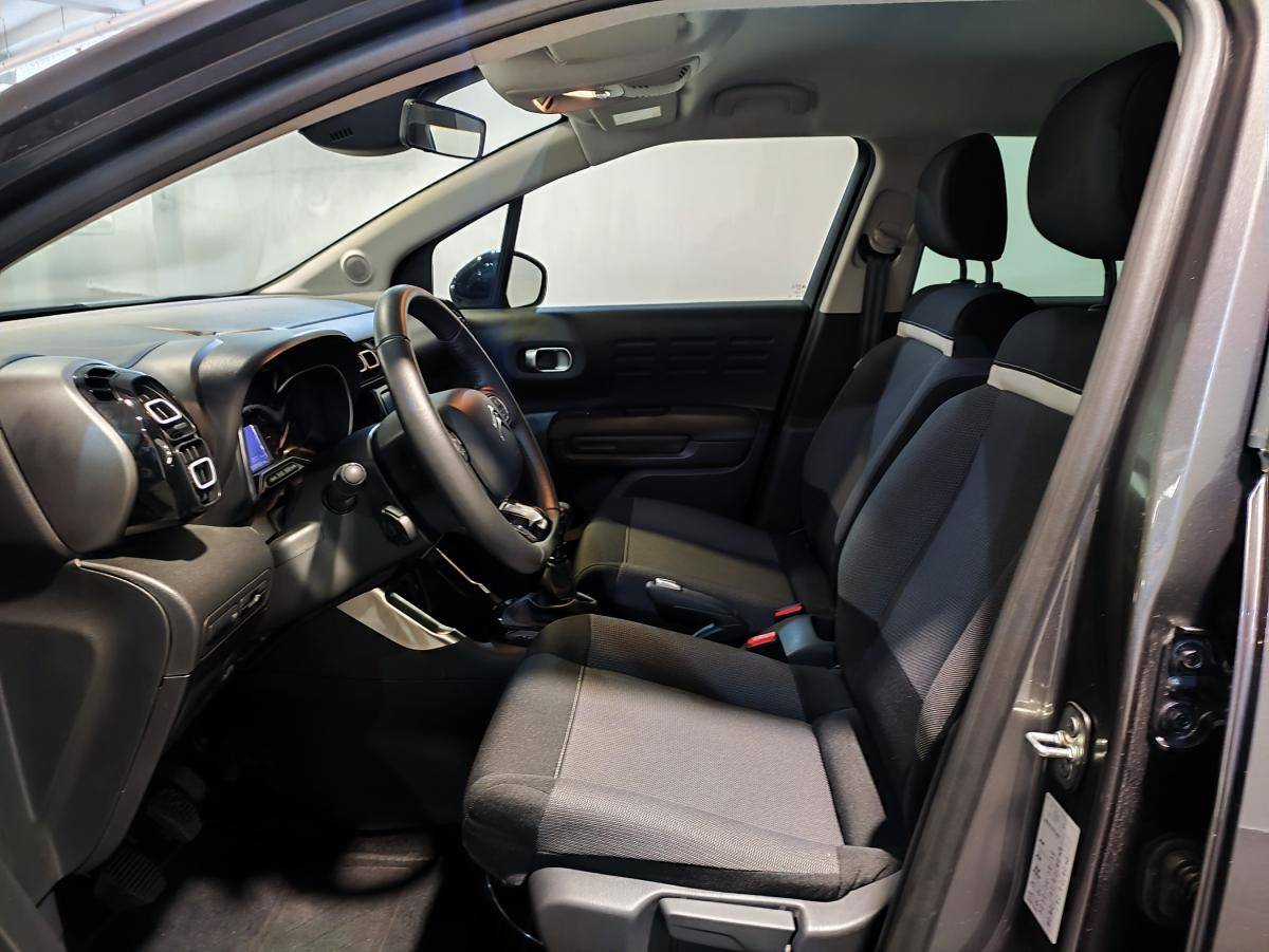 citroen-c3-aircross-2024-gasolina-1199cc