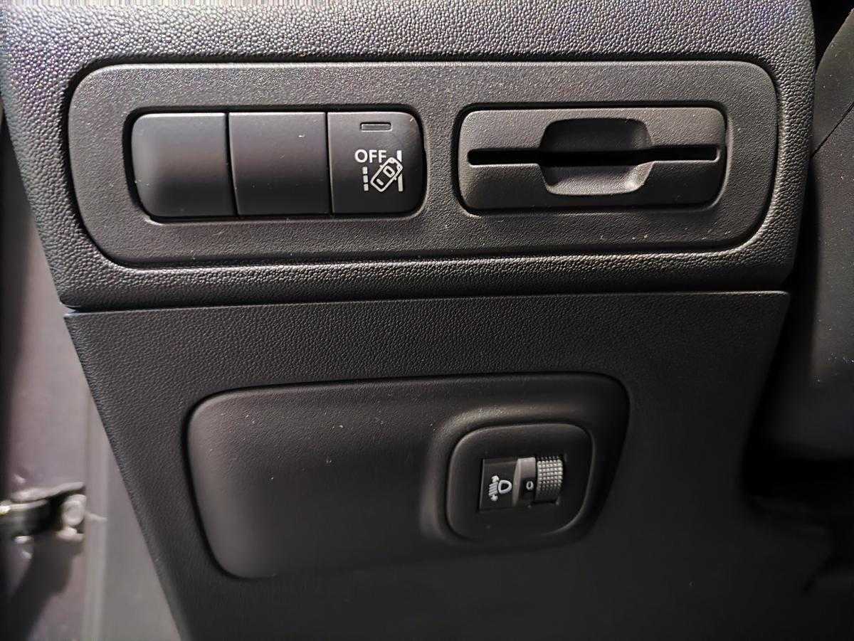 citroen-c3-aircross-2024-gasolina-1199cc