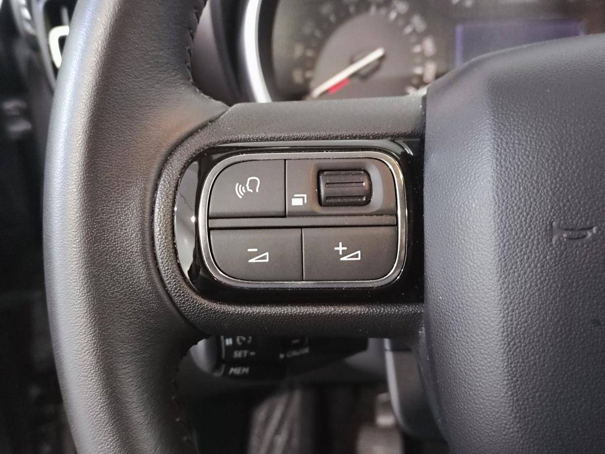 citroen-c3-aircross-2024-gasolina-1199cc