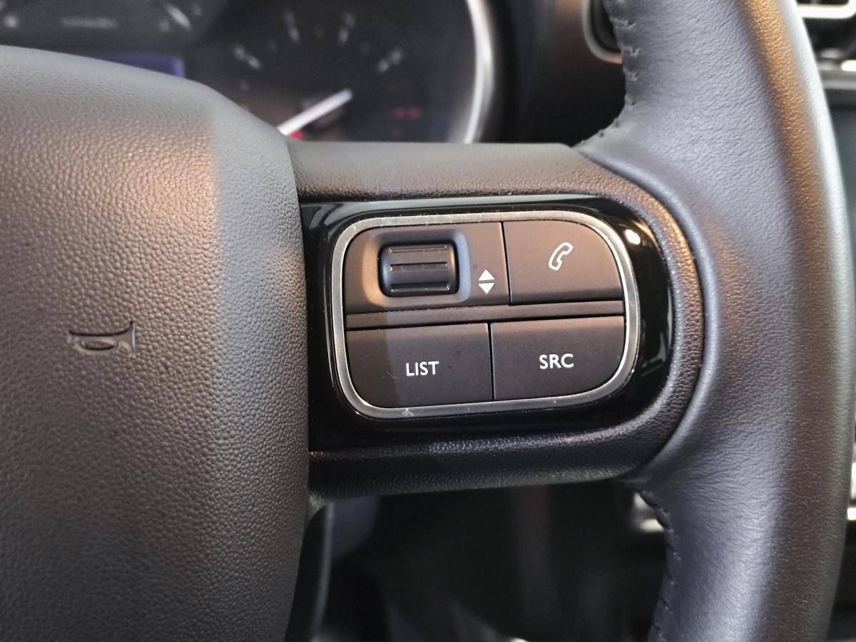 citroen-c3-aircross-2024-gasolina-1199cc