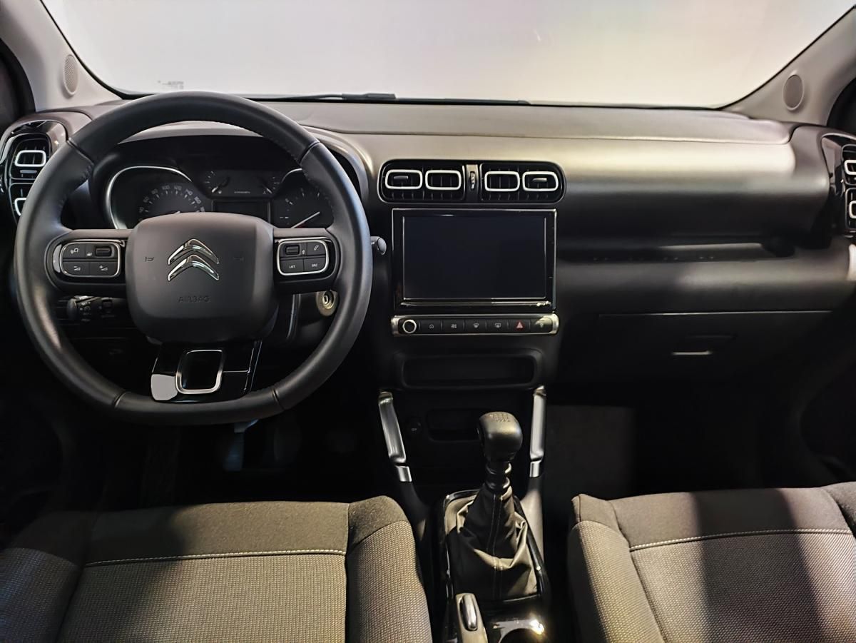citroen-c3-aircross-2024-gasolina-1199cc