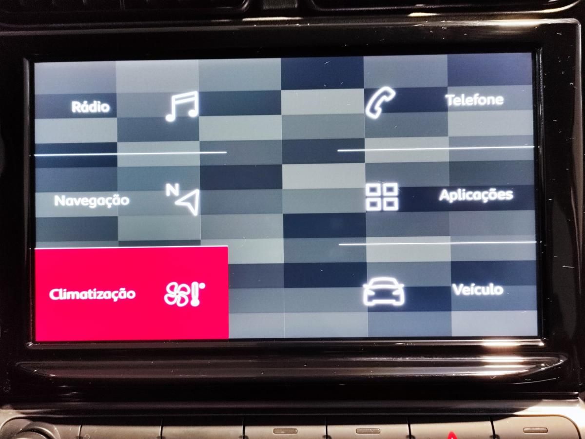 citroen-c3-aircross-2024-gasolina-1199cc