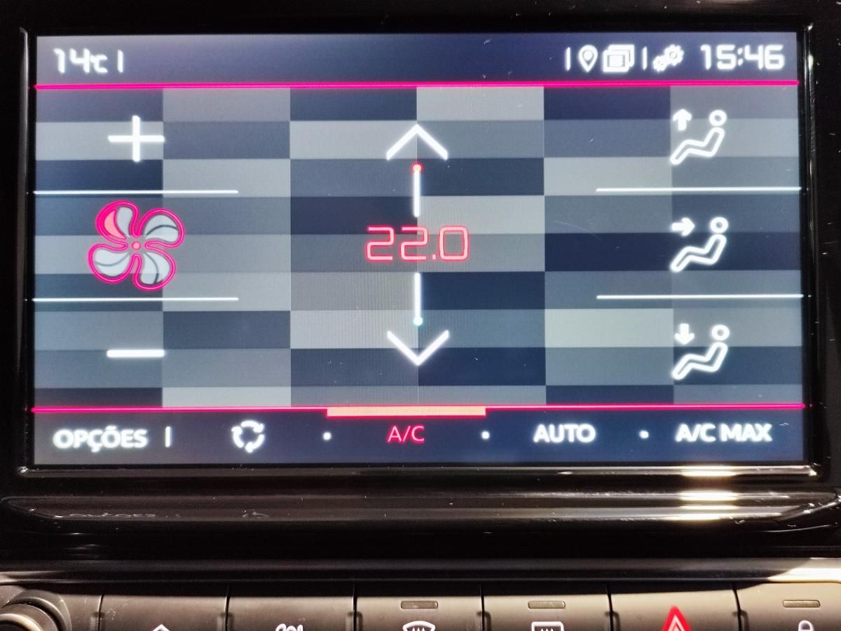 citroen-c3-aircross-2024-gasolina-1199cc