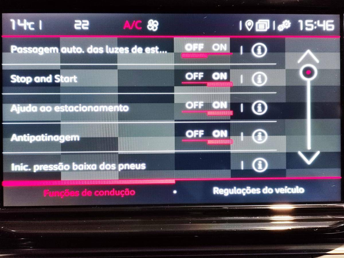 citroen-c3-aircross-2024-gasolina-1199cc