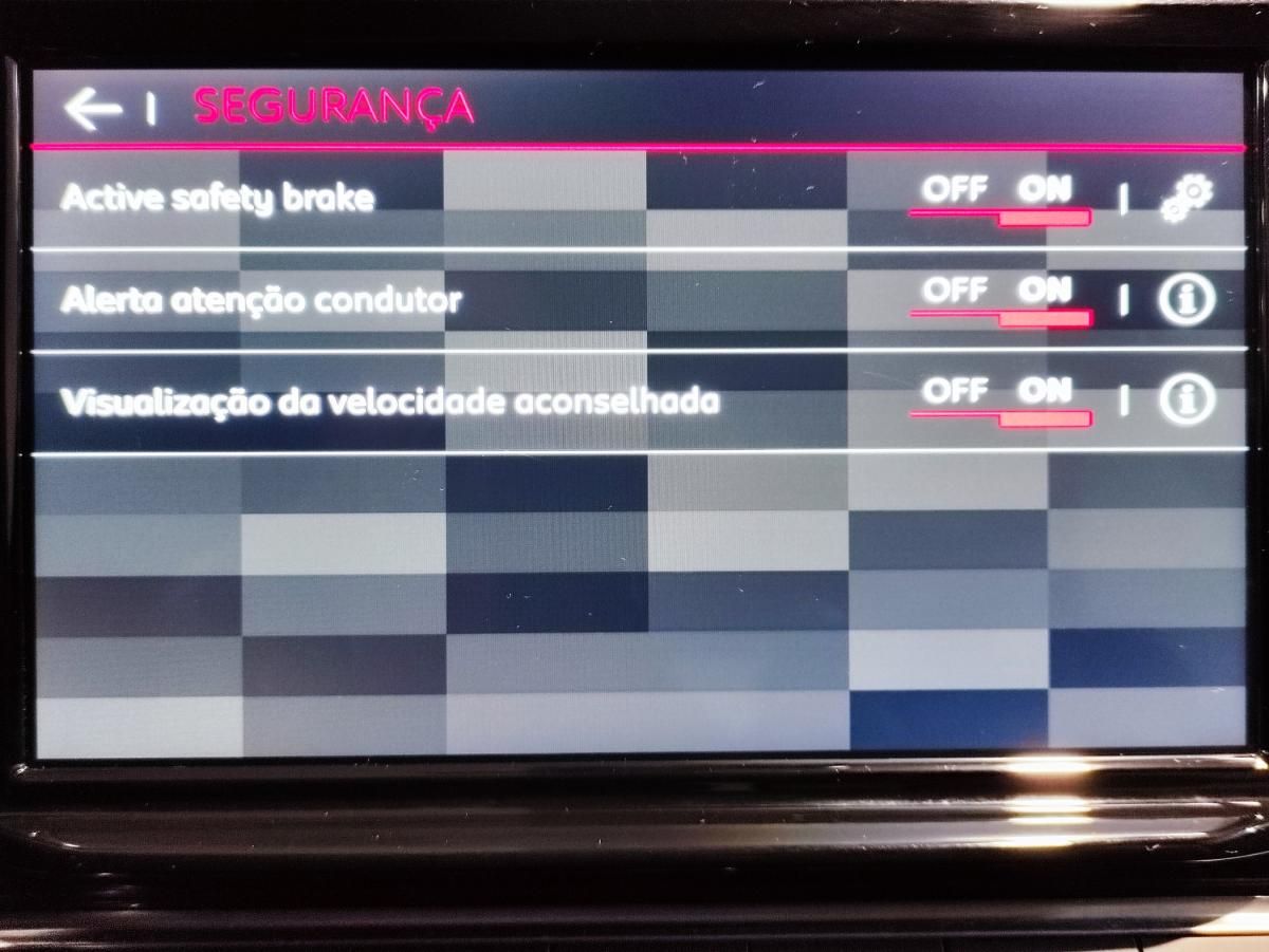 citroen-c3-aircross-2024-gasolina-1199cc
