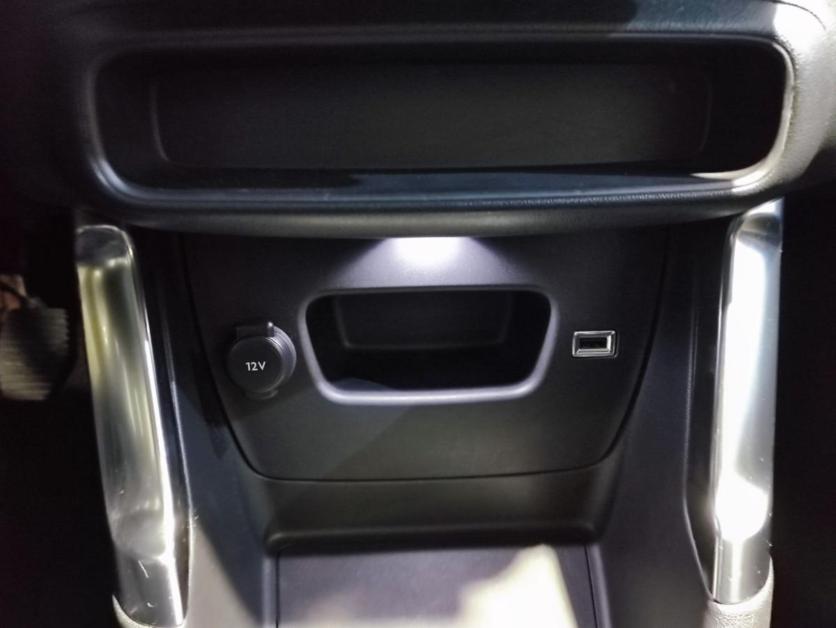 citroen-c3-aircross-2024-gasolina-1199cc