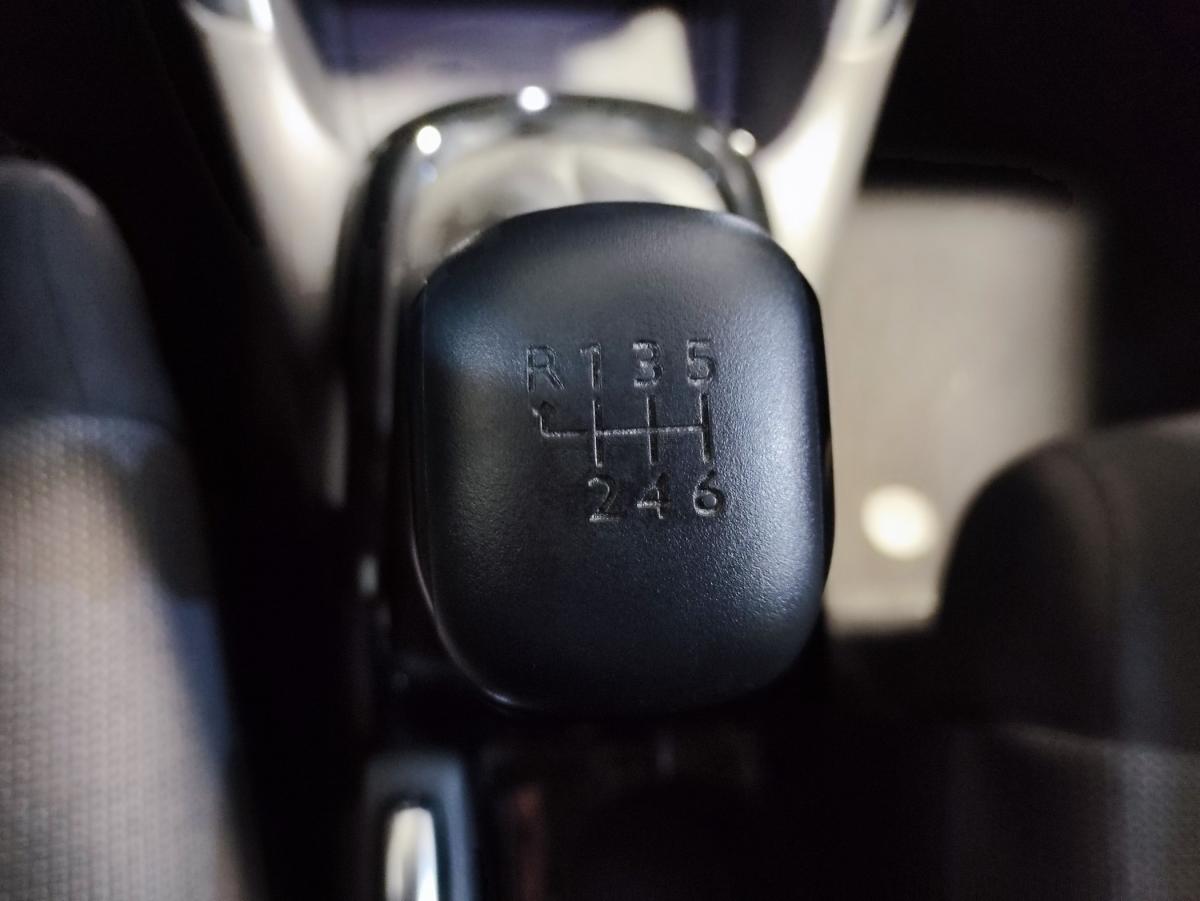 citroen-c3-aircross-2024-gasolina-1199cc