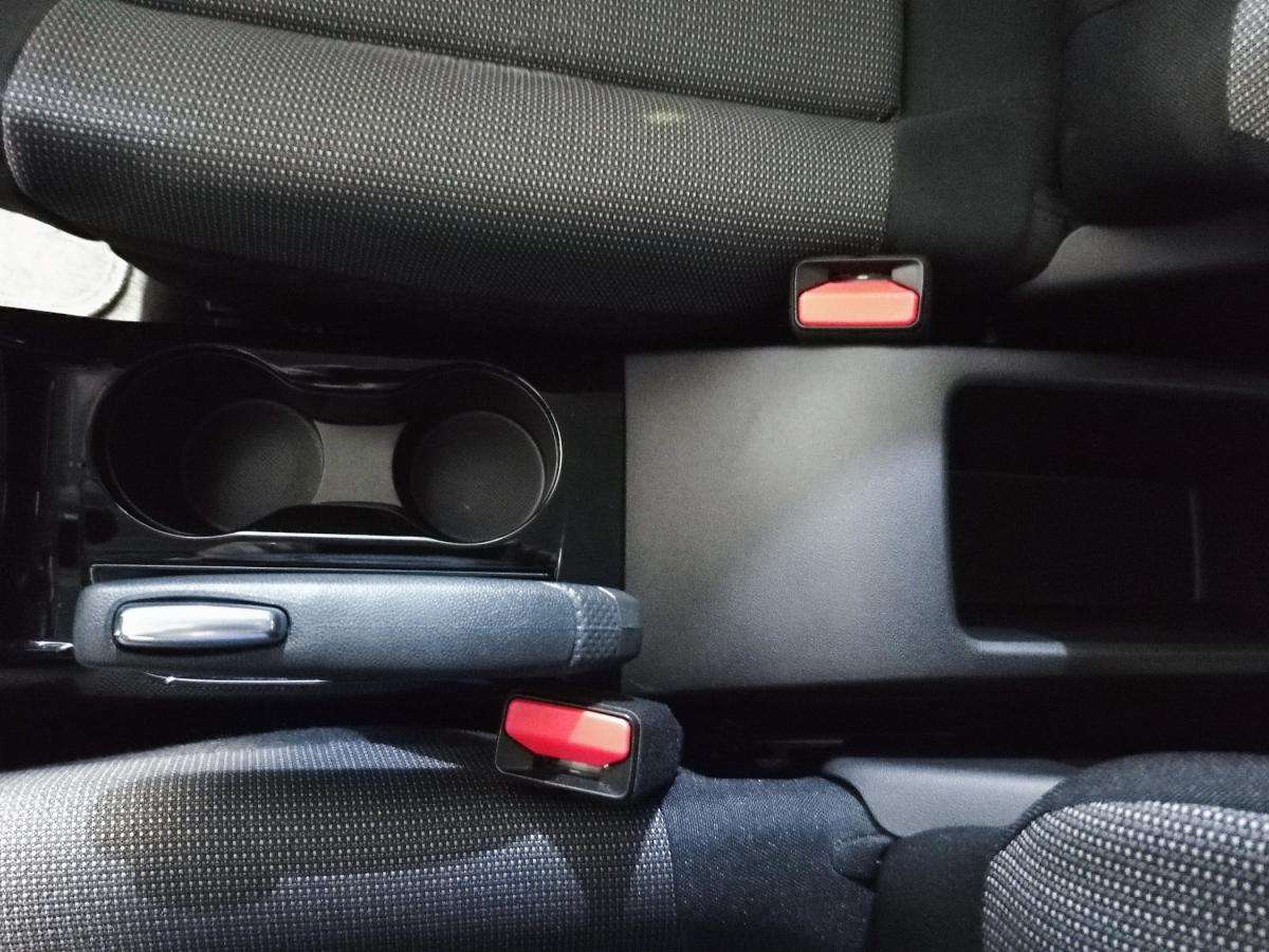 citroen-c3-aircross-2024-gasolina-1199cc