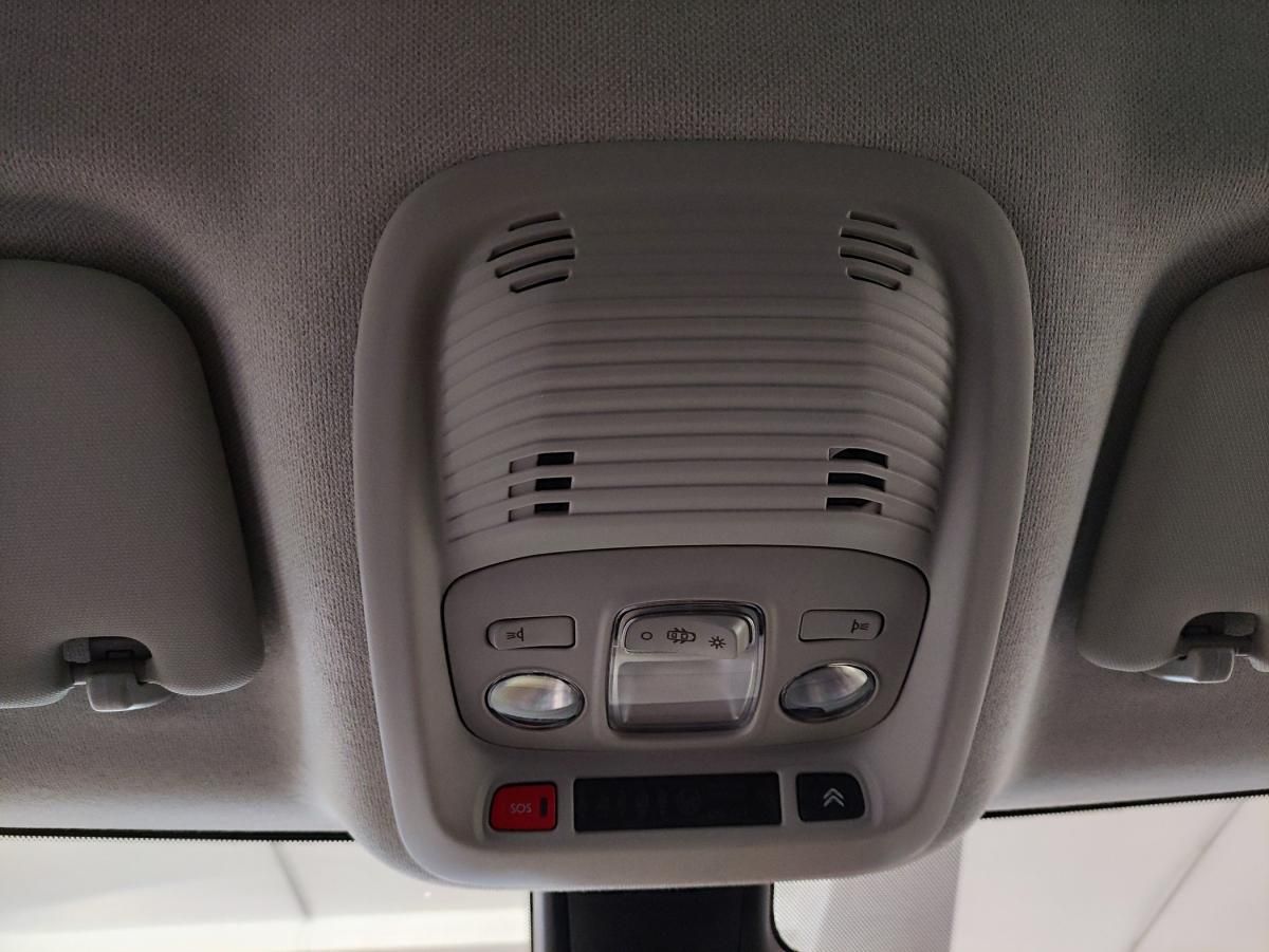 citroen-c3-aircross-2024-gasolina-1199cc