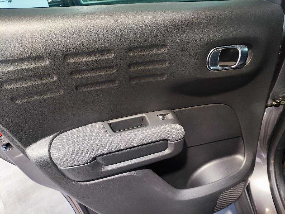 citroen-c3-aircross-2024-gasolina-1199cc