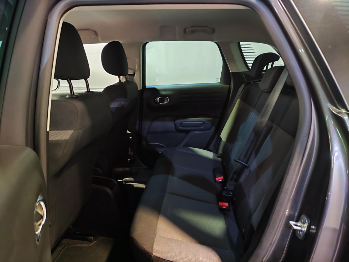 citroen-c3-aircross-2024-gasolina-1199cc