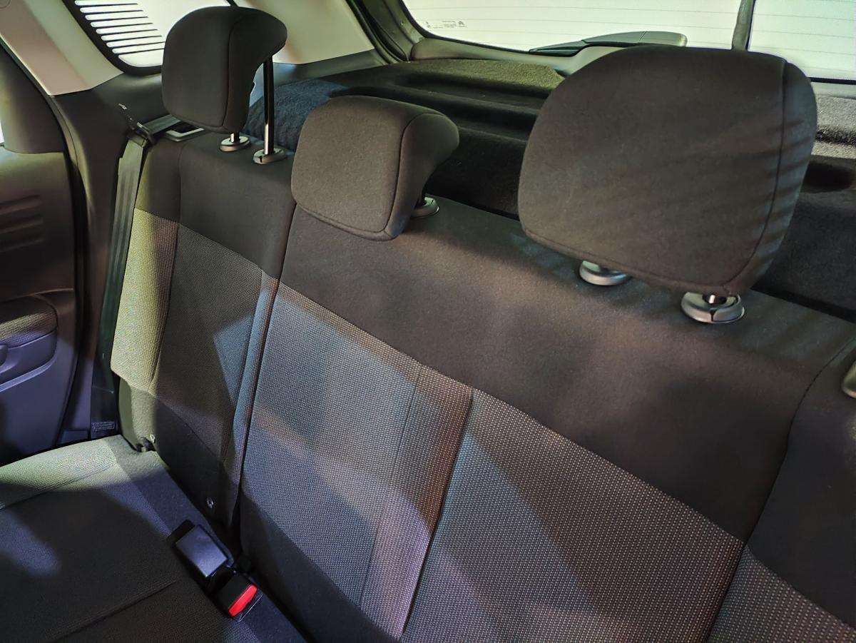 citroen-c3-aircross-2024-gasolina-1199cc