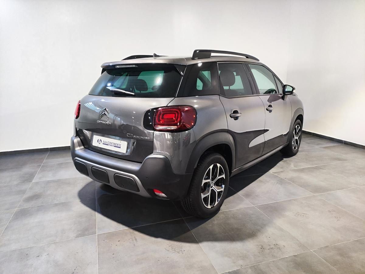 citroen-c3-aircross-2024-gasolina-1199cc