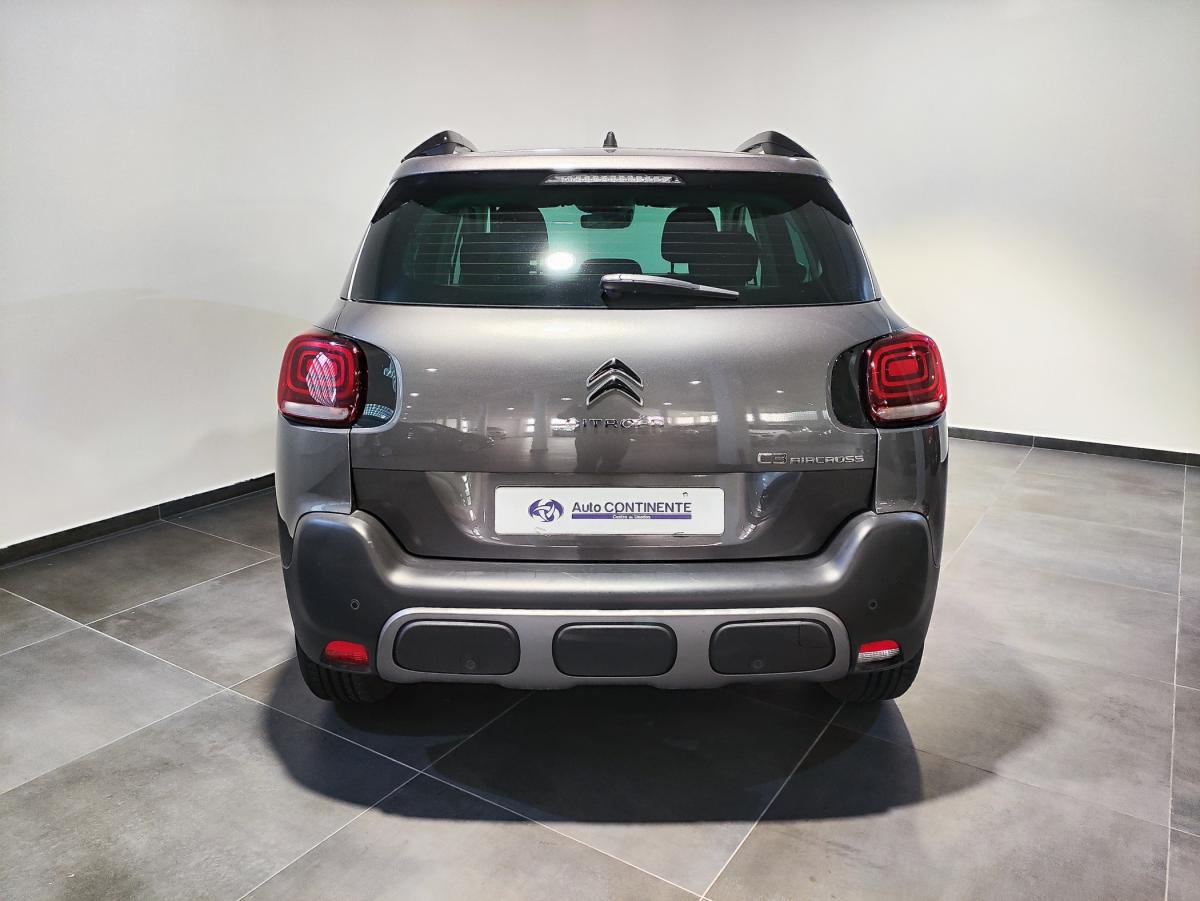 citroen-c3-aircross-2024-gasolina-1199cc