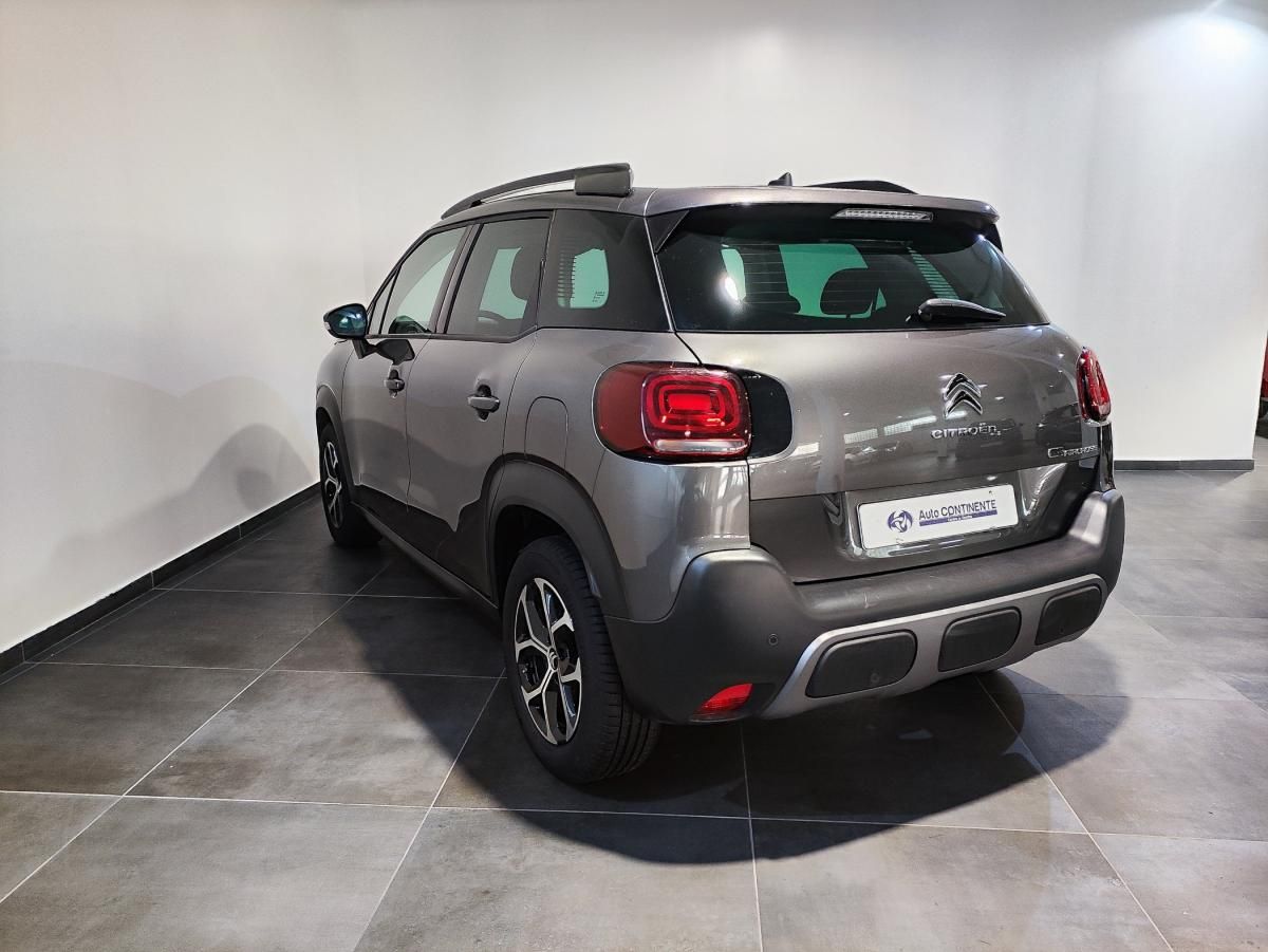 citroen-c3-aircross-2024-gasolina-1199cc