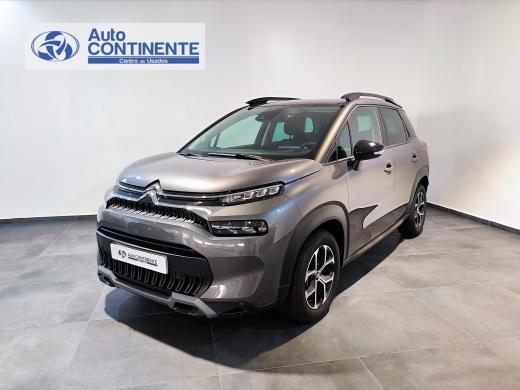 citroen-c3-aircross-2024-gasolina-1199cc