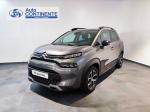 citroen-c3-aircross-2024-gasolina-1199cc