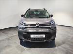 citroen-c3-aircross-2024-gasolina-1199cc