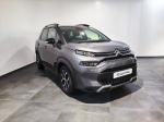 citroen-c3-aircross-2024-gasolina-1199cc