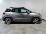 citroen-c3-aircross-2024-gasolina-1199cc