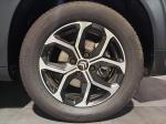 citroen-c3-aircross-2024-gasolina-1199cc