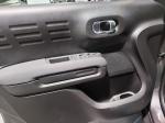 citroen-c3-aircross-2024-gasolina-1199cc
