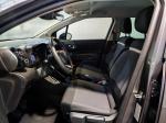 citroen-c3-aircross-2024-gasolina-1199cc