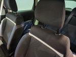 citroen-c3-aircross-2024-gasolina-1199cc