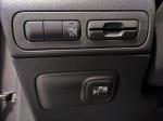 citroen-c3-aircross-2024-gasolina-1199cc