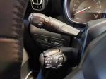 citroen-c3-aircross-2024-gasolina-1199cc