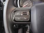 citroen-c3-aircross-2024-gasolina-1199cc