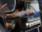 citroen-c3-aircross-2024-gasolina-1199cc