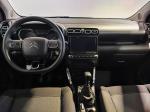 citroen-c3-aircross-2024-gasolina-1199cc