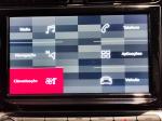citroen-c3-aircross-2024-gasolina-1199cc