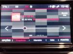 citroen-c3-aircross-2024-gasolina-1199cc
