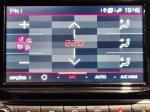 citroen-c3-aircross-2024-gasolina-1199cc