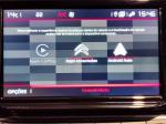 citroen-c3-aircross-2024-gasolina-1199cc