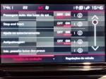 citroen-c3-aircross-2024-gasolina-1199cc
