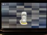 citroen-c3-aircross-2024-gasolina-1199cc