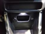 citroen-c3-aircross-2024-gasolina-1199cc