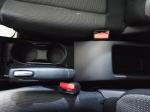 citroen-c3-aircross-2024-gasolina-1199cc