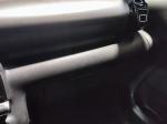 citroen-c3-aircross-2024-gasolina-1199cc