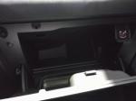 citroen-c3-aircross-2024-gasolina-1199cc